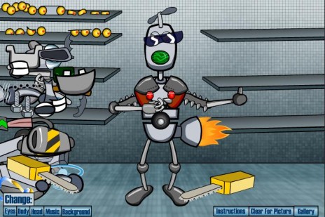 buildarobot2.1_jacksmack.JPG