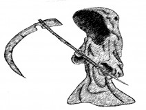Death_4.jpg