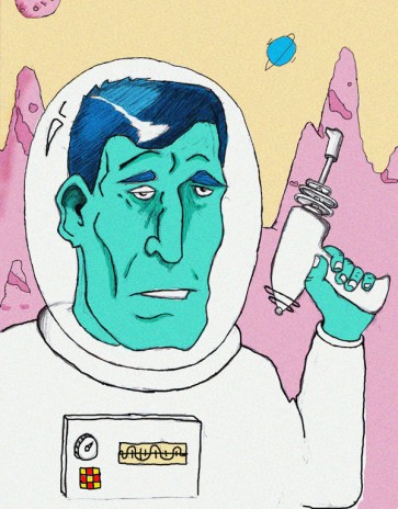 spaceman_final.jpg