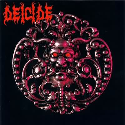 deicide.jpg