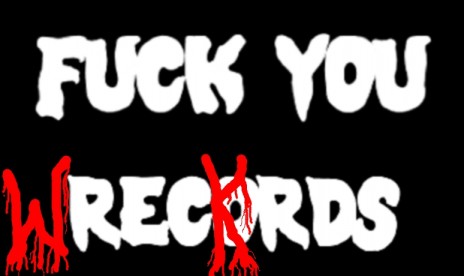 fuck_you_records_new.jpg