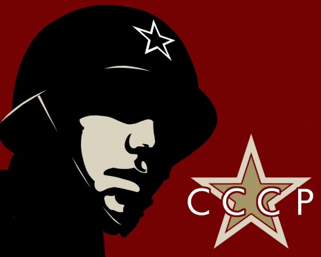 cccp.jpg