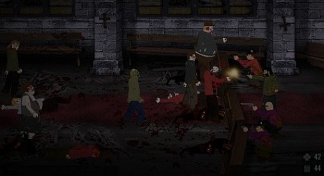 laststand2.jpg