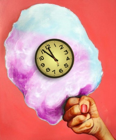 cottoncandypainting.jpg