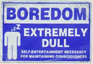 bordom_2_i_am_bored_552841.jpg