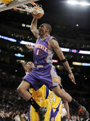 suns_lakers_basketball_2_4.jpg