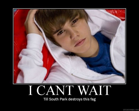 Justin_Beiber.jpg