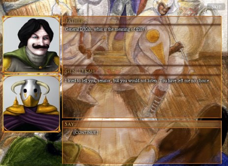 TSoG_Arrest.jpg