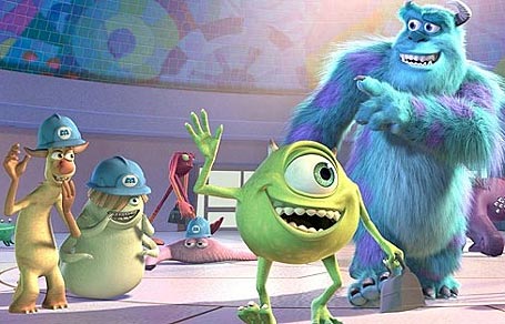 monsters.jpeg