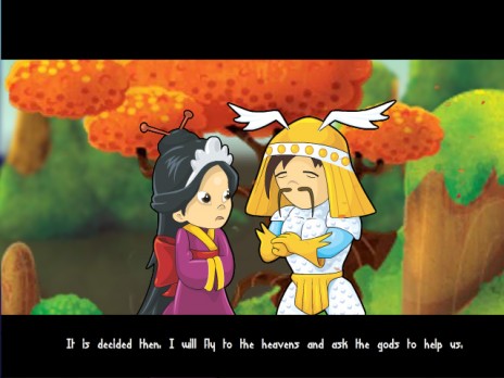 screenshot640_2.jpg