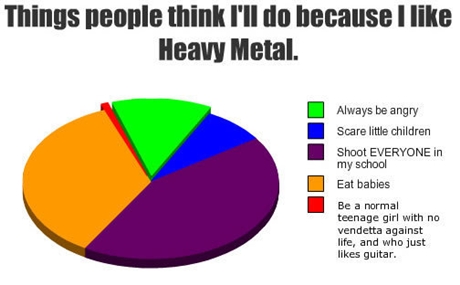cuz_i_like_metal.jpg