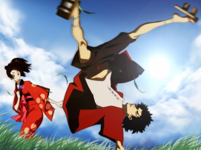 samurai_champloo.jpg