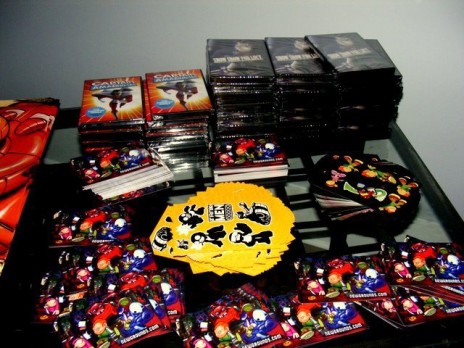 picoday2010_p63.jpg