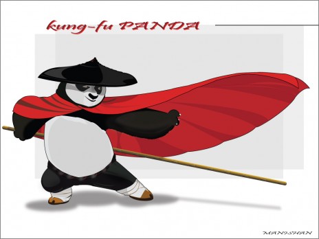panda.jpg
