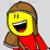 3093600.gif