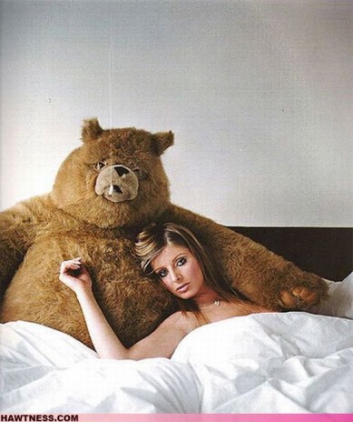 strange_girls69.jpg