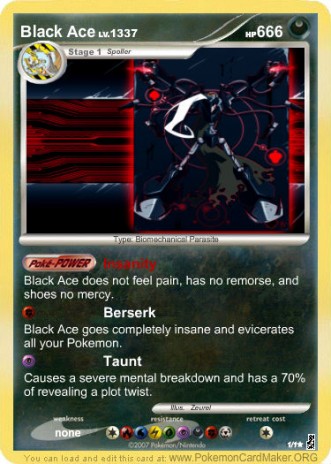 pokemon_card.jpg