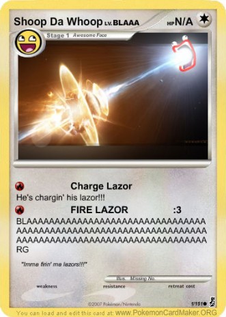BLAAAAAAAAAAAAAAAAAAA.jpg
