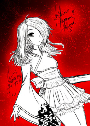 __Gothic_Girl___by_AnimeAn.jpg