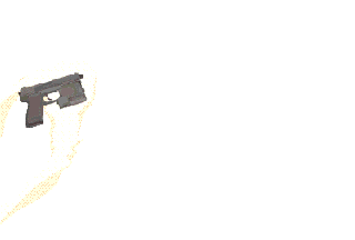 237910001185480186.gif