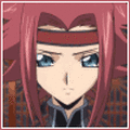 4859.gif