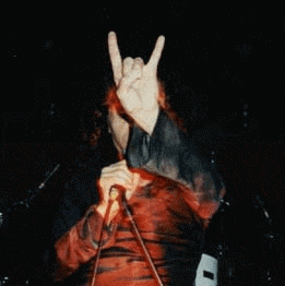 diosmall.gif