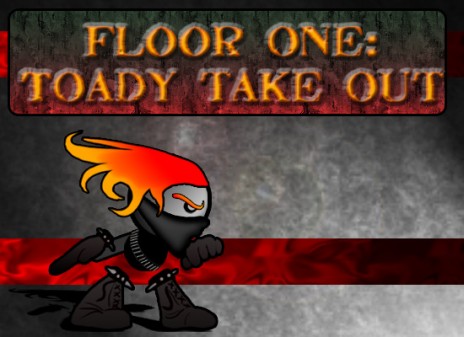 piconjomadnessfloor1.jpg