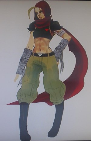 cammy.jpg