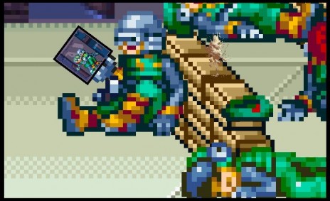 YellingSoldier.jpg