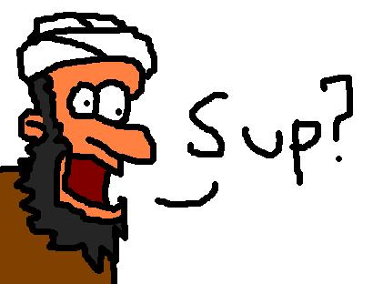 Drawing1.JPG