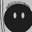 Sanctuary_icon.jpg