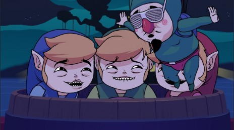 LOLwut.jpg