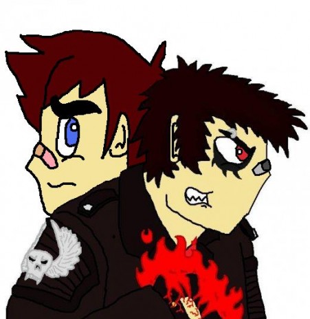 art_competition_on_newgrou.jpg