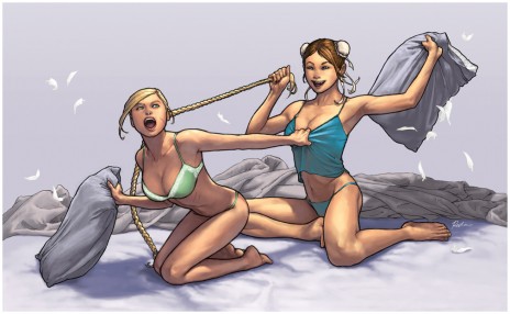 Chun_Li_v_Cammy.jpg