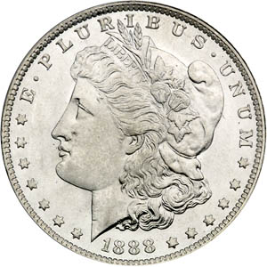 1888o_morgan_dollar_obv__1.jpg