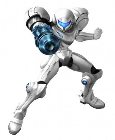 light_suit_samus.jpg
