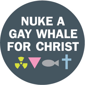 NUKE_A_GAY_WHALE_FOR_CHRIS.jpg