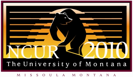 NCUR_202010_20logo_20small.jpg