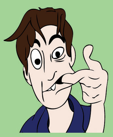 daryl_3_newgrounds.jpg