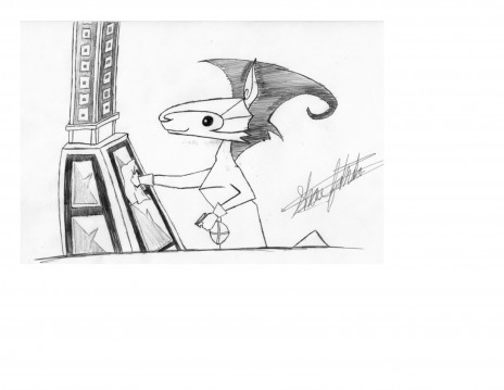 Shane_s_first_Katan_drawin.jpg