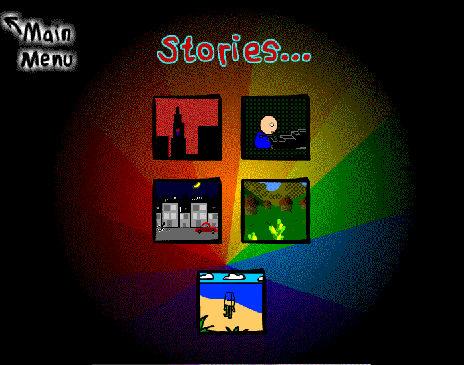 portfolio.gif