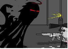 cool2.jpg