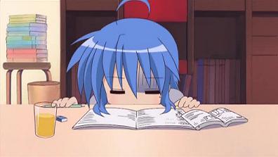 tired_konata.jpg