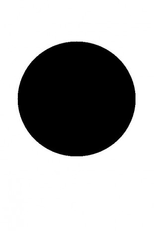 Dot.jpg