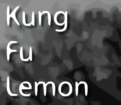 LOGOCROPPED.jpg