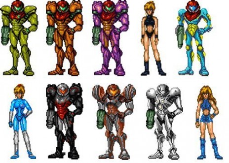 samus_suits.jpg