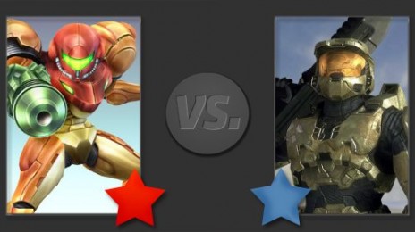 samus_halo.jpg