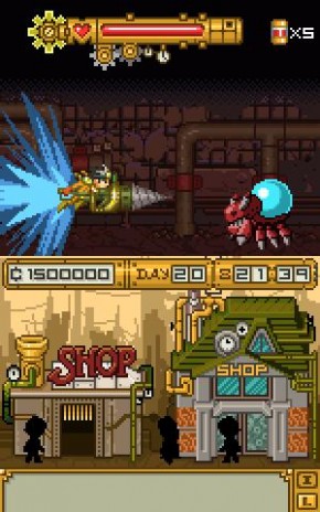 mockup_baru_4.JPG