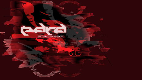 paraheader.gif