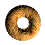 m_1198b2243be3d7c90873d045.gif